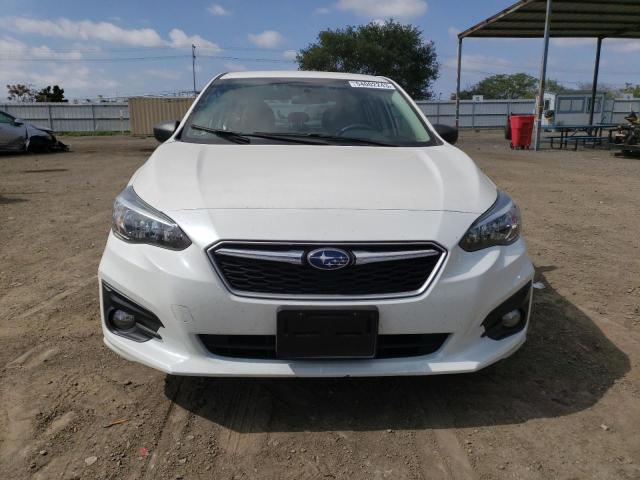 4S3GTAB65K3709005 Subaru Impreza