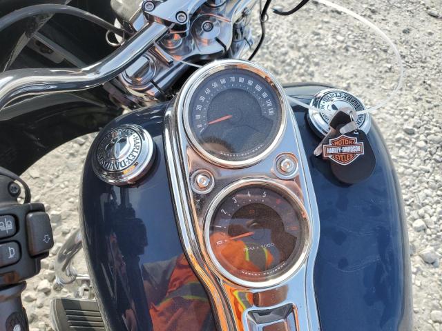2020 HARLEY-DAVIDSON FXLR 1HD1YNJ15LB027168