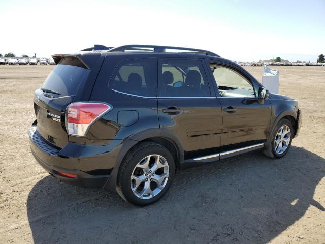 JF2SJATC8HH531723 Subaru Forester 2.5i Touring