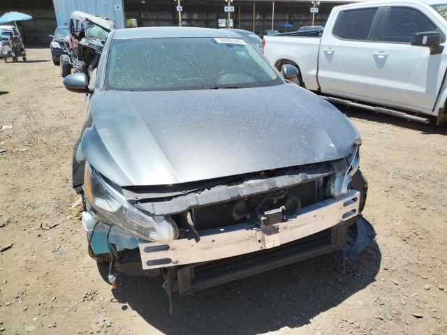 1N4BL4BV8LC177050 Nissan ALTIMA S