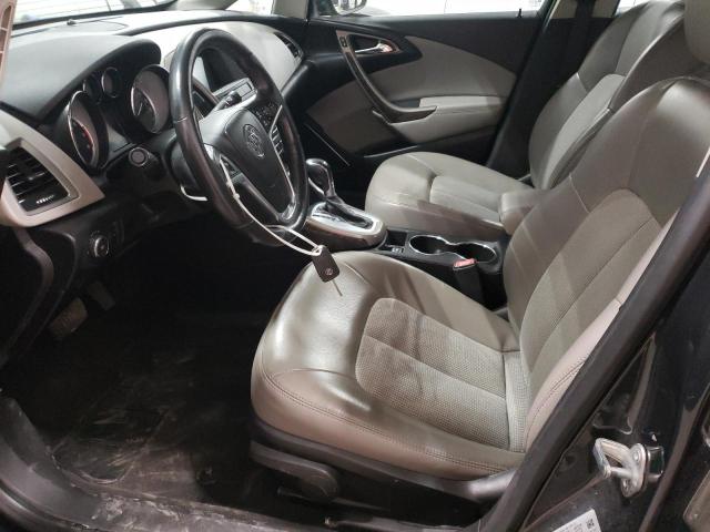 1G4PP5SK6E4108320 Buick Verano