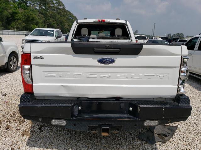 2020 FORD F350 SUPER - 1FT8W3DTXLEE68574