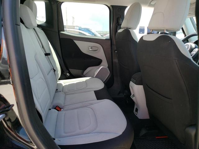 ZACCJBBB3JPG80749 Jeep Renegade Latitude
