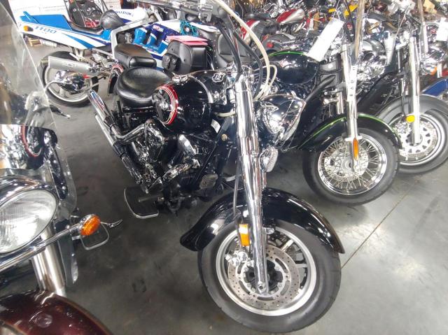 Copart GO Motorcycles for sale at auction: 2013 Yamaha XV1700 AS