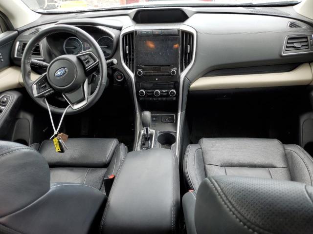 4S4WMAPD3L3409881 Subaru Ascent Limited