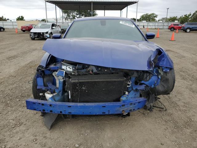 2C3CDXCT8JH188669 Dodge CHARGER R/T