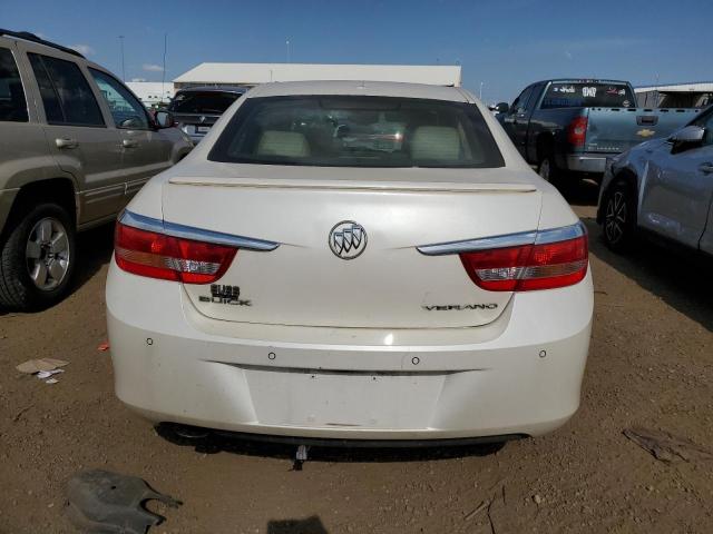 1G4PW5SKXG4130780 Buick Verano Sport Touring