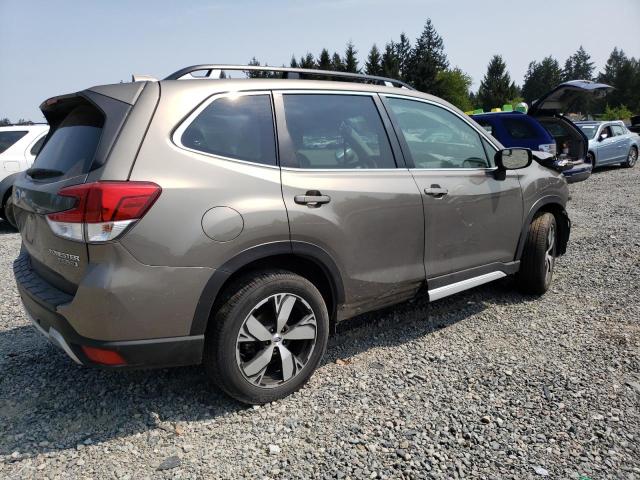 JF2SKAXC7LH514993 Subaru Forester Touring