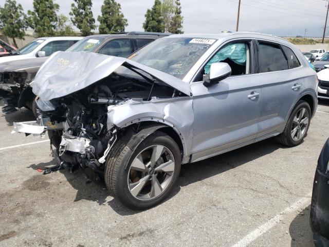 AUDI-Q5-WA1BBAFYXN2135398