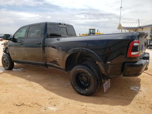 2021 RAM 3500 LIMIT 3C63RRRL8MG588808