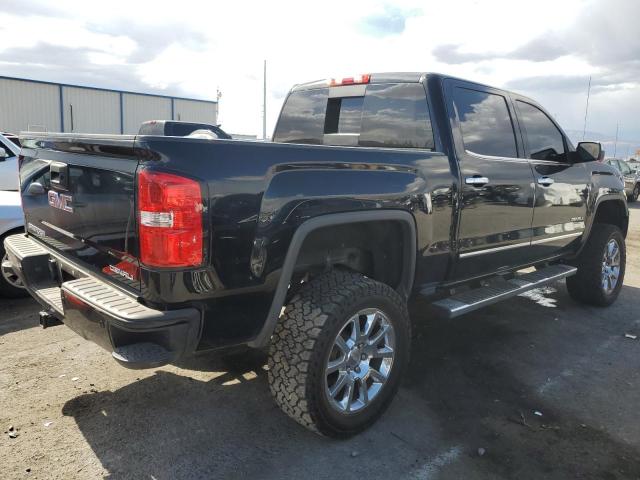3GTU2WEC1FG318389 GMC Sierra K1500 Denali