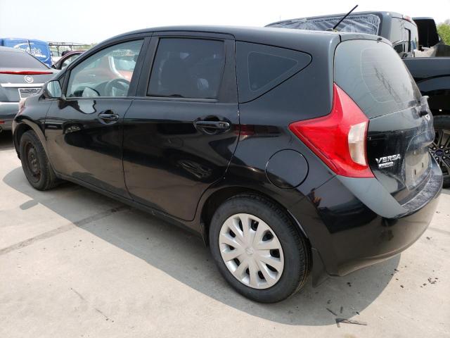 Vin: 3n1ce2cp6el431801, lot: 52689813, nissan versa s 20142