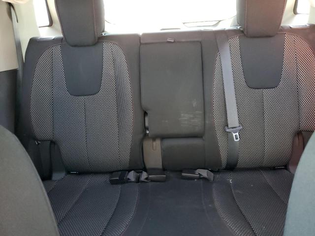 2GKALMEK7H6130863 GMC Terrain Sle