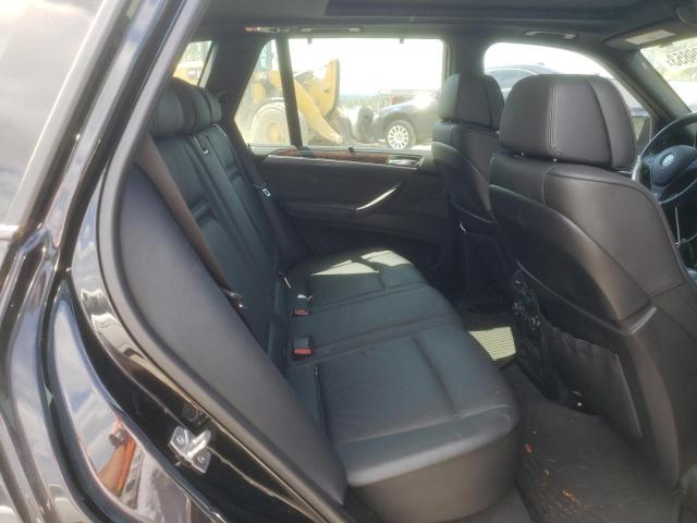 5UXZV4C57CL743960 2012 BMW X5, photo no. 11