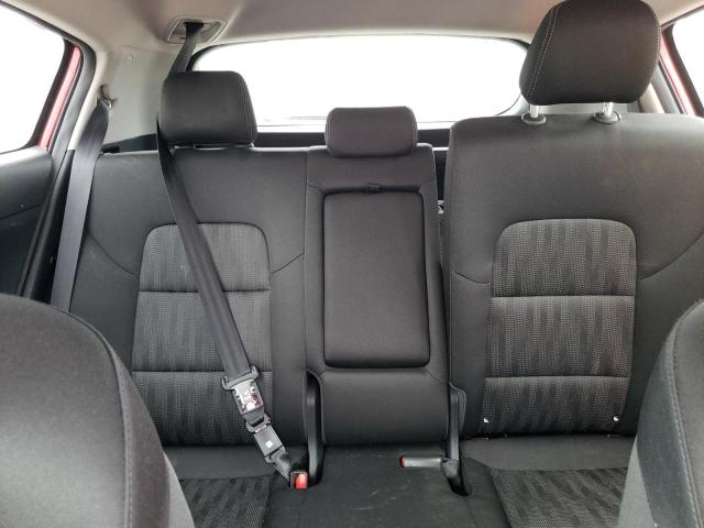 KNDPM3AC3H7228526 KIA Sportage Lx
