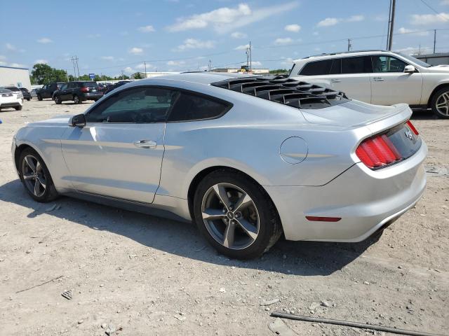 1FA6P8TH8G5278752 2016 FORD MUSTANG - Image 2