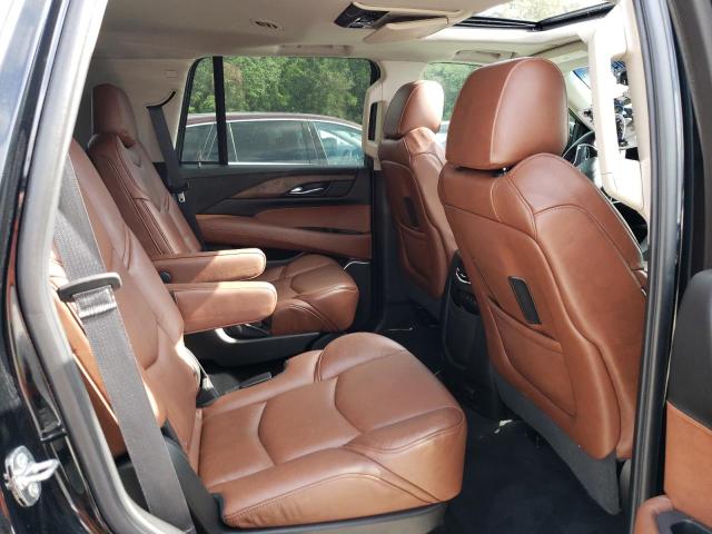 2019 CADILLAC ESCALADE L - 1GYS3BKJ3KR201269