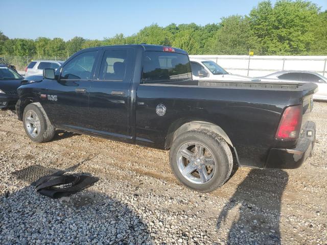 1C6RR6FT1ES113248 | 2014 RAM 1500 ST