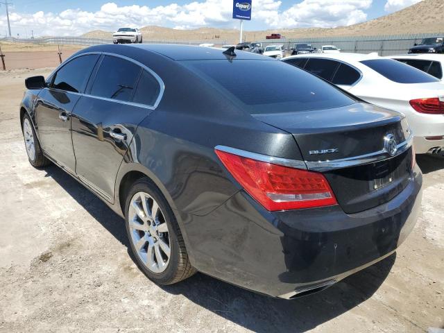 BUICK LACROSSE  2014 1