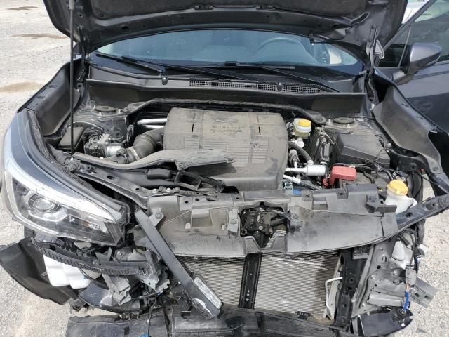 JF2SKARC9LH516760 Subaru Forester Sport