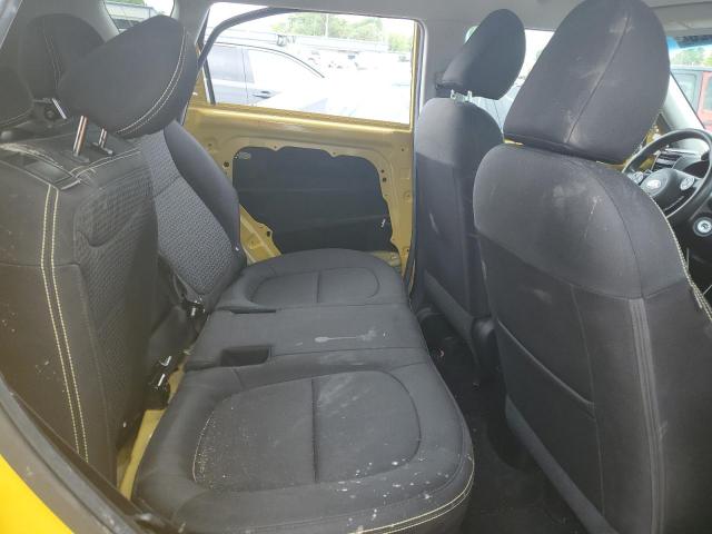 KNDJP3A58F7197866 KIA SOUL +