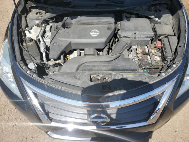 1N4AL3AP8EC177187 Nissan ALTIMA 2.5