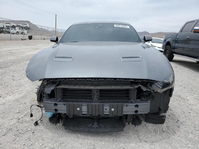 1FA6P8TH8N5142800 Ford MUSTANG