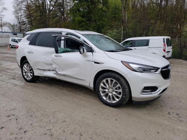 2021 BUICK ENCLAVE PR - 5GAEVBKW6MJ218434