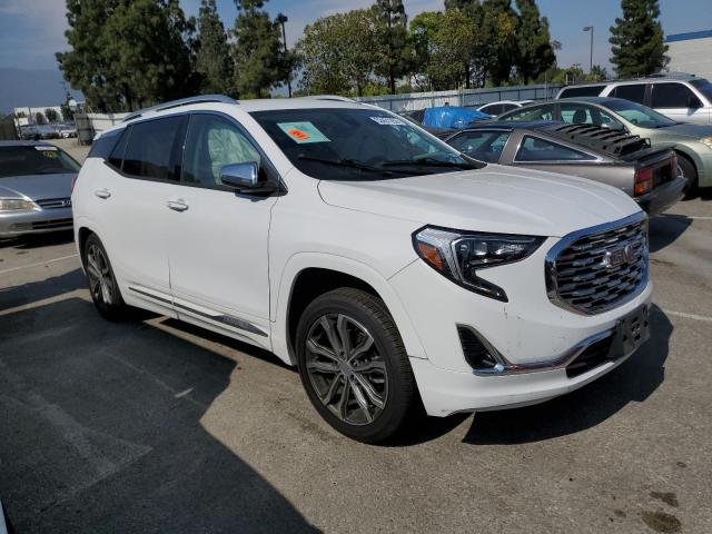 3GKALSEX9KL112593 GMC Terrain Denali