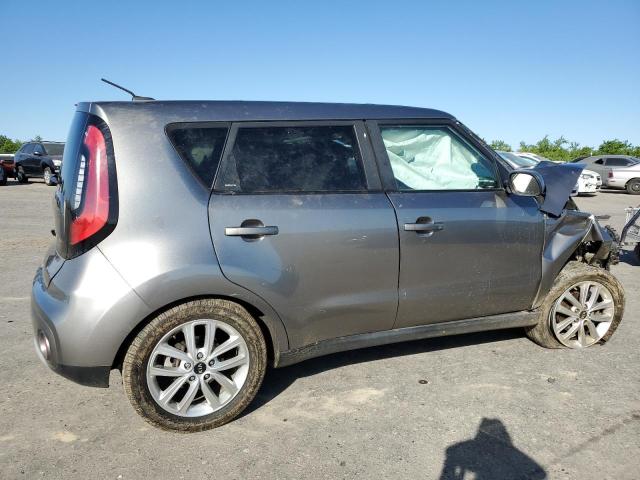 KNDJP3A59K7668983 KIA SOUL +