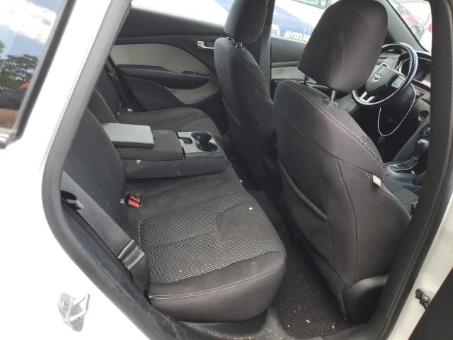 2021 DODGE 150 1C3CDFBB2ED902057