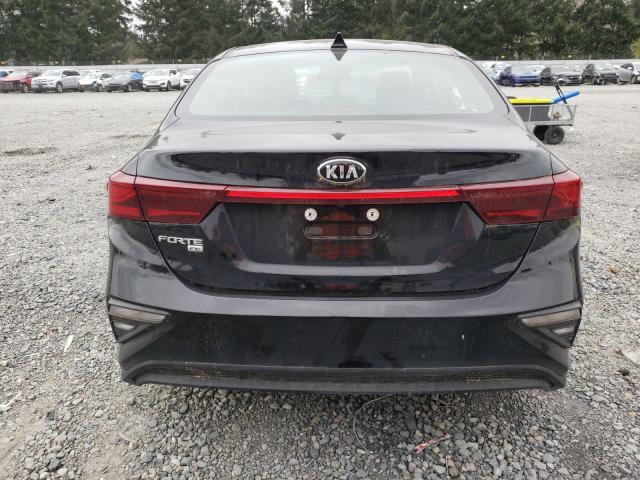 3KPF24AD2KE097368 KIA FORTE FE