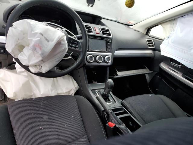 JF1GPAP65G8207866 Subaru Impreza Sport Premium