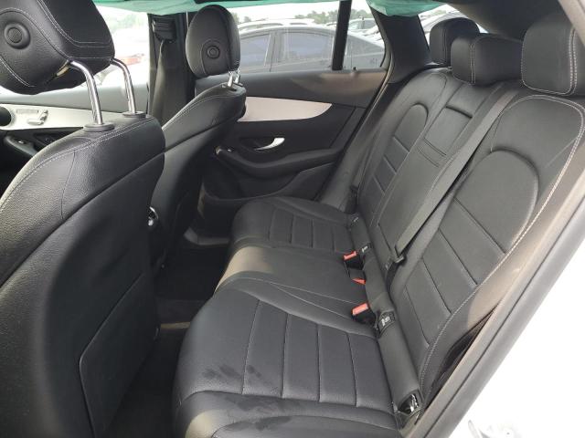 WDC0G8DB8LF728182 Mercedes-Benz GLC 300