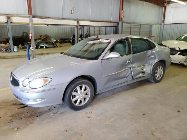 2005 Buick LaCrosse CXL