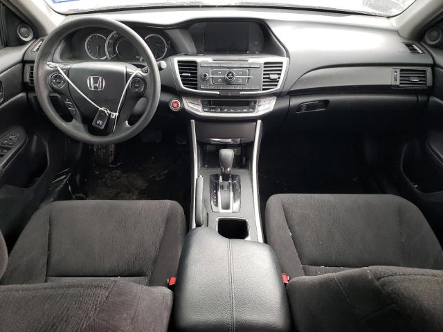 1HGCR2F76FA092741 Honda ACCORD EX
