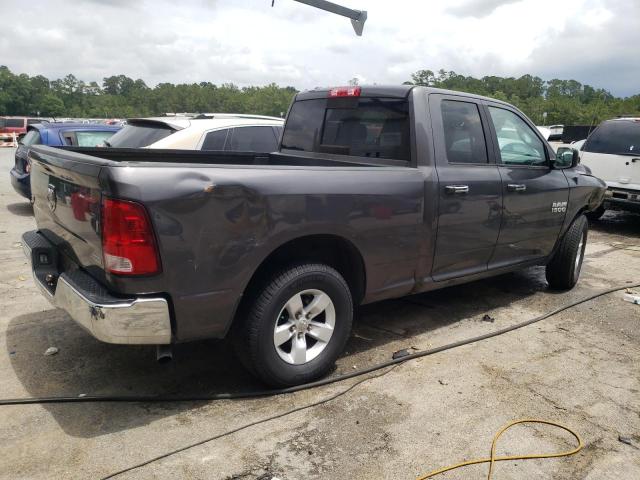 2017 RAM 1500 SLT - 1C6RR6GG6HS676057
