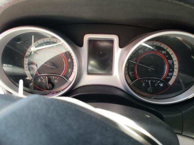 3C4PDCAB4KT746915 Dodge JOURNEY SE