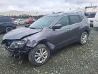 2016 NISSAN ROGUE S - 5N1AT2MV2GC803927
