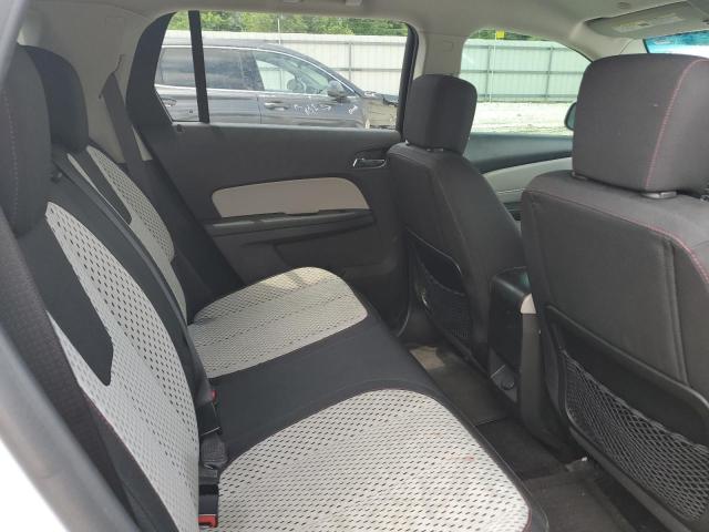 2GKALMEK3F6426959 GMC Terrain Sle