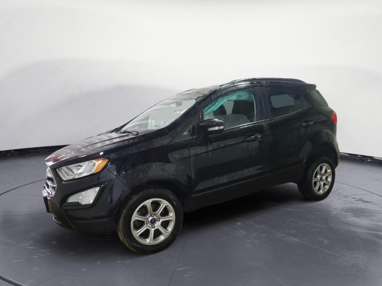 MAJ6S3GLXLC357605 FORD ECOSPORT S 2020