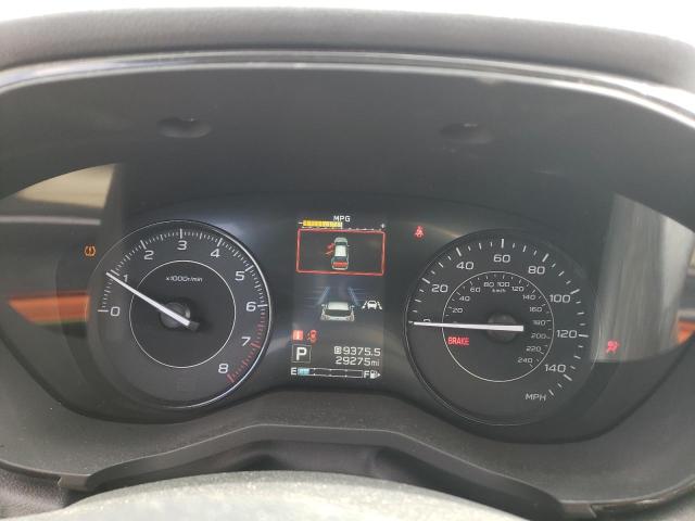 4S3GTAB65K3709005 Subaru Impreza