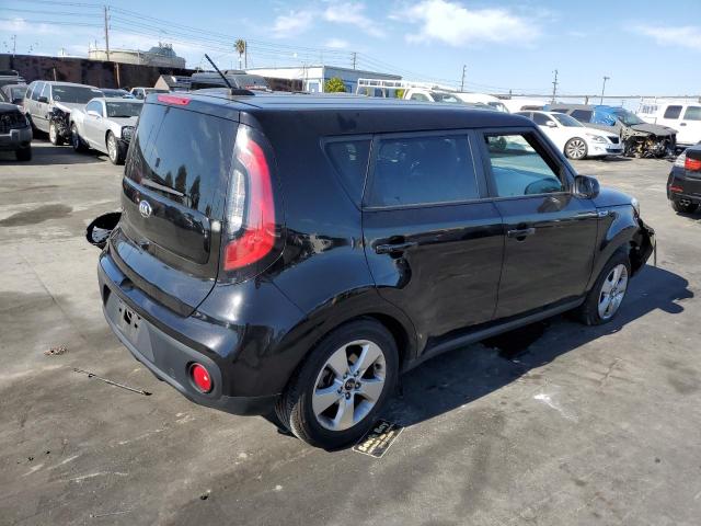 KNDJN2A21J7564346 KIA Soul
