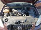 2006 Buick Lucerne Cx 3.8L for Sale in Hillsborough, NJ - Side
