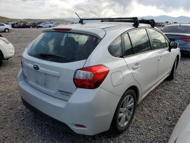 JF1GPAB67G8230573 Subaru Impreza Premium