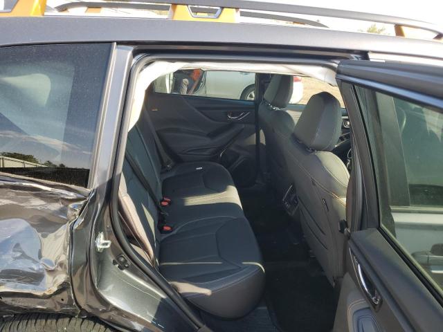 2022 SUBARU FORESTER W JF2SKAMC1NH483814