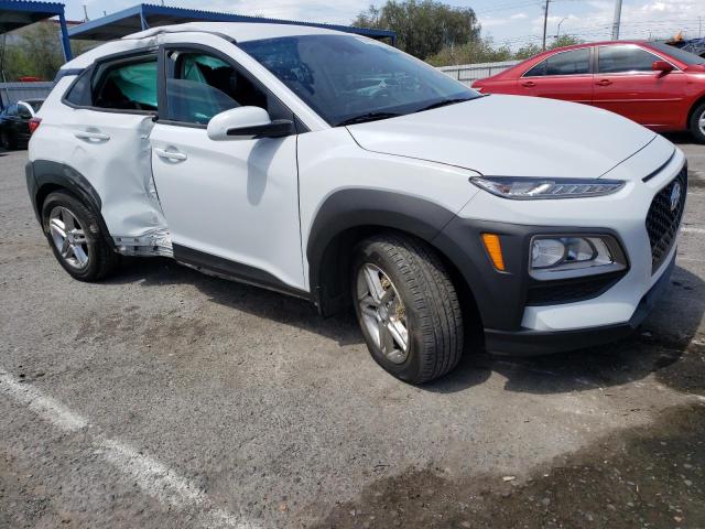 KM8K12AA9MU608389 Hyundai Kona SE 4