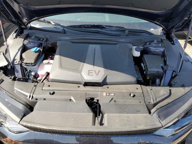 2023 KIA EV6 LIGHT KNDC34LA8P5602576