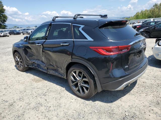 2022 INFINITI QX50 AUTOG 3PCAJ5DBXNF109553