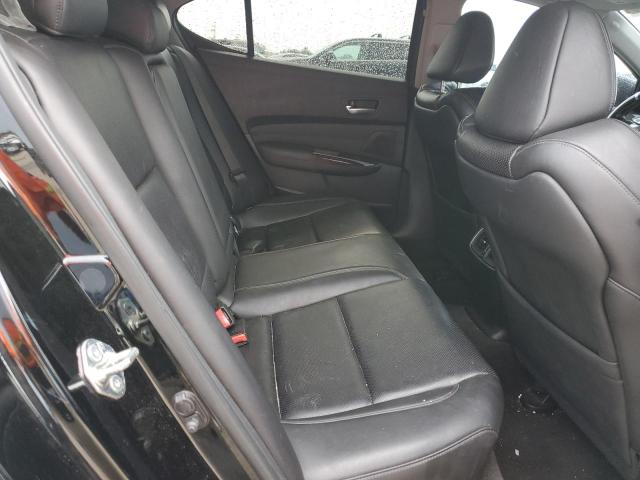 2015 ACURA TLX ADVANC 19UUB3F73FA006851